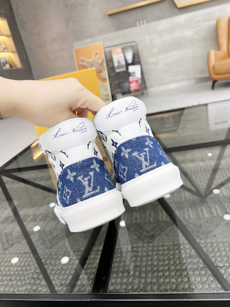 LV Sneakers